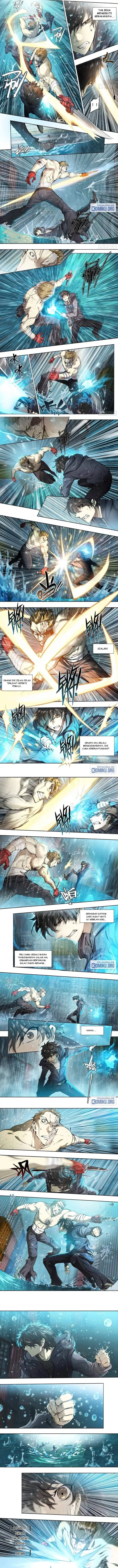 image-komik-apocalyptic-forecast-chapter-46-2/4