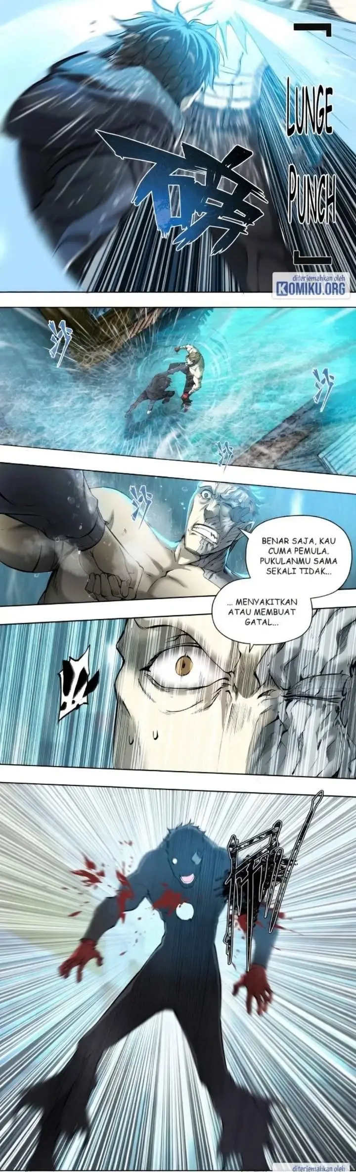 image-komik-apocalyptic-forecast-chapter-46-3/4