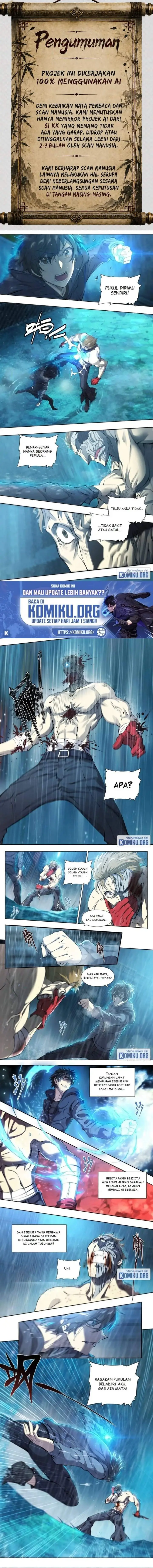 image-komik-apocalyptic-forecast-chapter-47-0/4