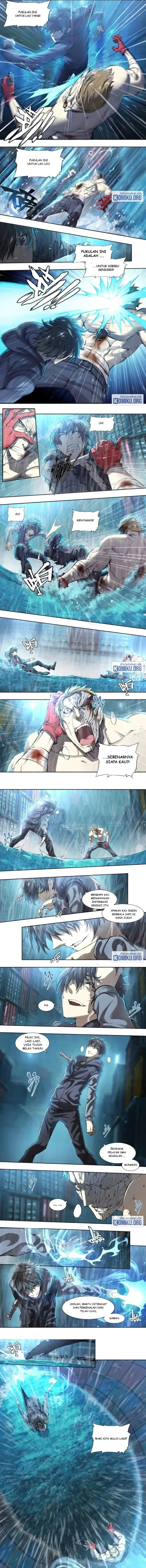 image-komik-apocalyptic-forecast-chapter-47-1/4