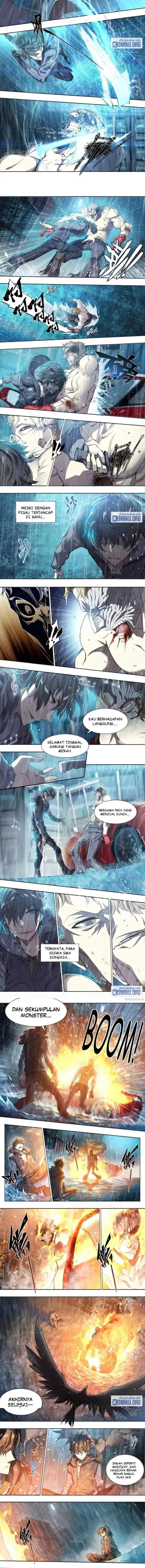 image-komik-apocalyptic-forecast-chapter-47-2/4