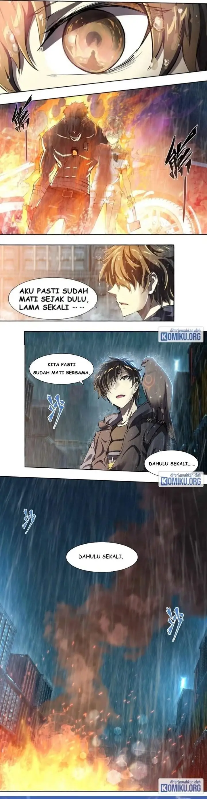 image-komik-apocalyptic-forecast-chapter-47-3/4