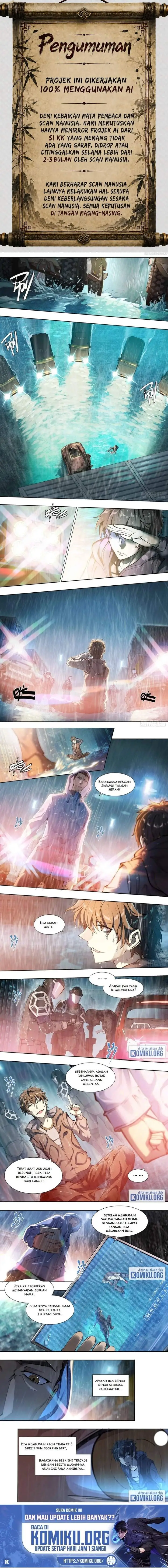image-komik-apocalyptic-forecast-chapter-48-0/5