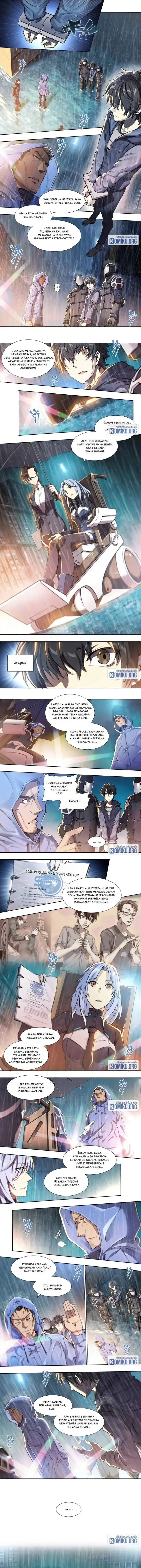 image-komik-apocalyptic-forecast-chapter-48-1/5