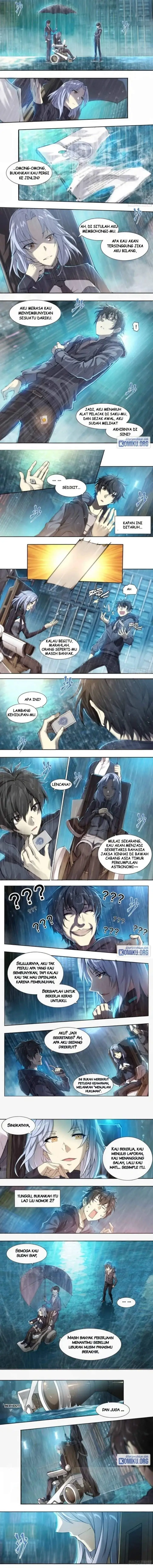 image-komik-apocalyptic-forecast-chapter-48-2/5