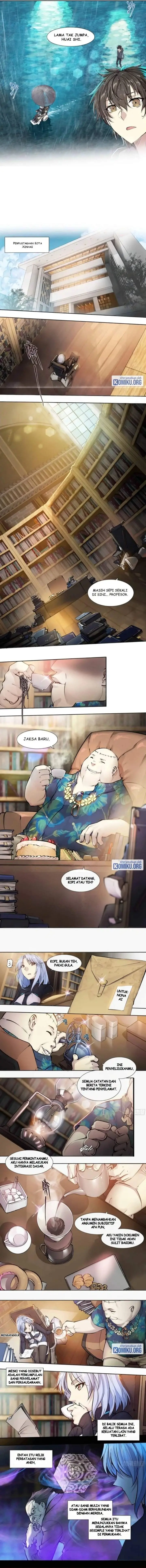 image-komik-apocalyptic-forecast-chapter-48-3/5