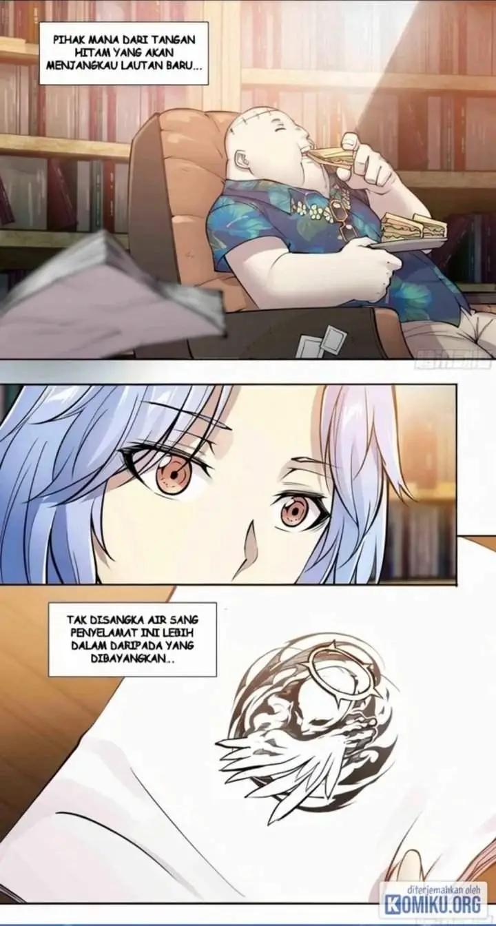 image-komik-apocalyptic-forecast-chapter-48-4/5