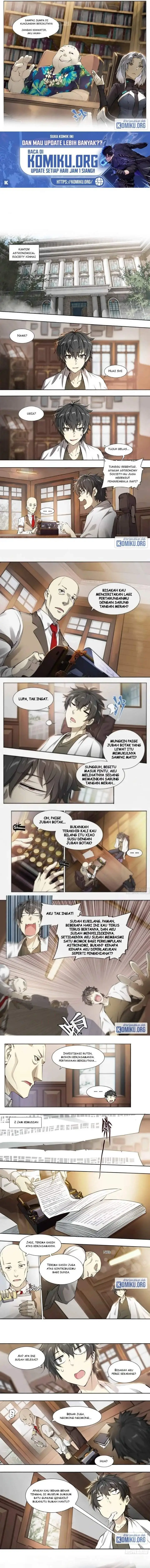 image-komik-apocalyptic-forecast-chapter-49-1/5