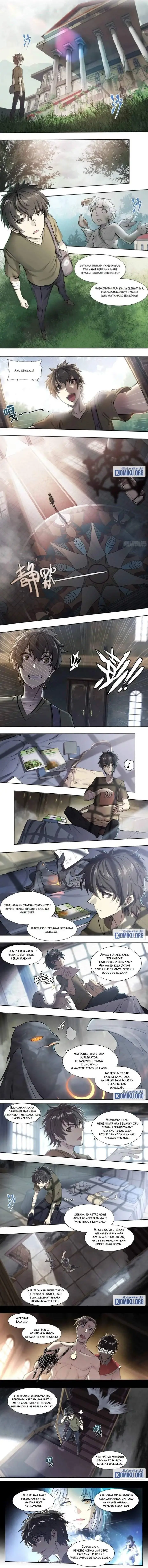 image-komik-apocalyptic-forecast-chapter-49-2/5