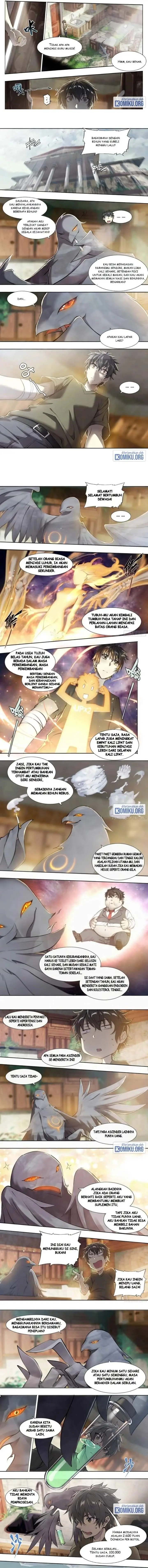 image-komik-apocalyptic-forecast-chapter-49-3/5