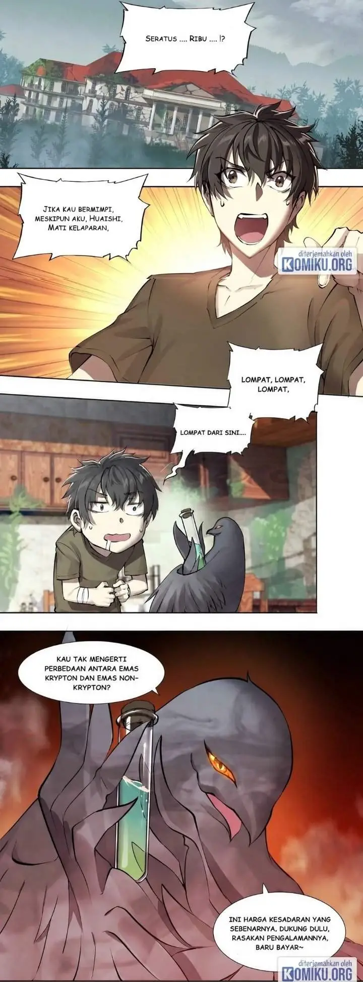 image-komik-apocalyptic-forecast-chapter-49-4/5