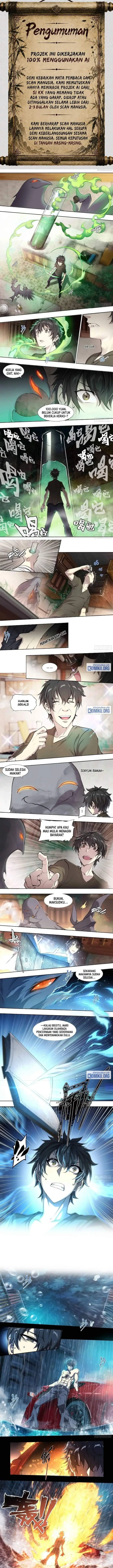 image-komik-apocalyptic-forecast-chapter-50-0/5