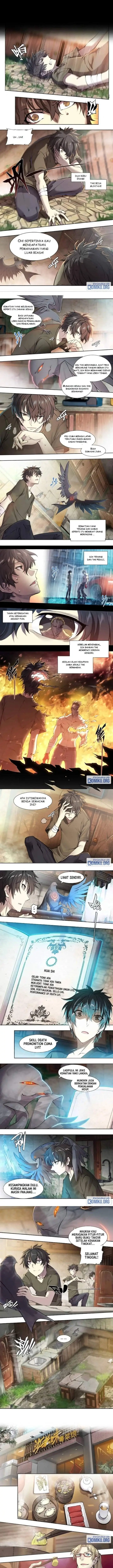 image-komik-apocalyptic-forecast-chapter-50-2/5