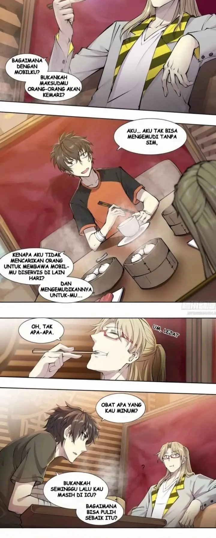 image-komik-apocalyptic-forecast-chapter-50-3/5