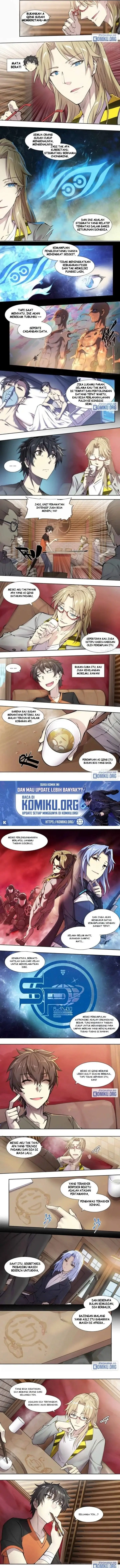 image-komik-apocalyptic-forecast-chapter-50-4/5