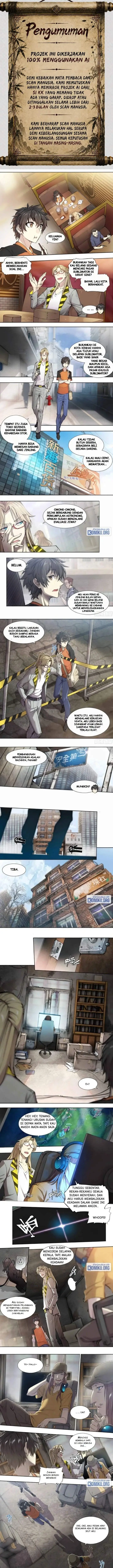 image-komik-apocalyptic-forecast-chapter-51-0/5