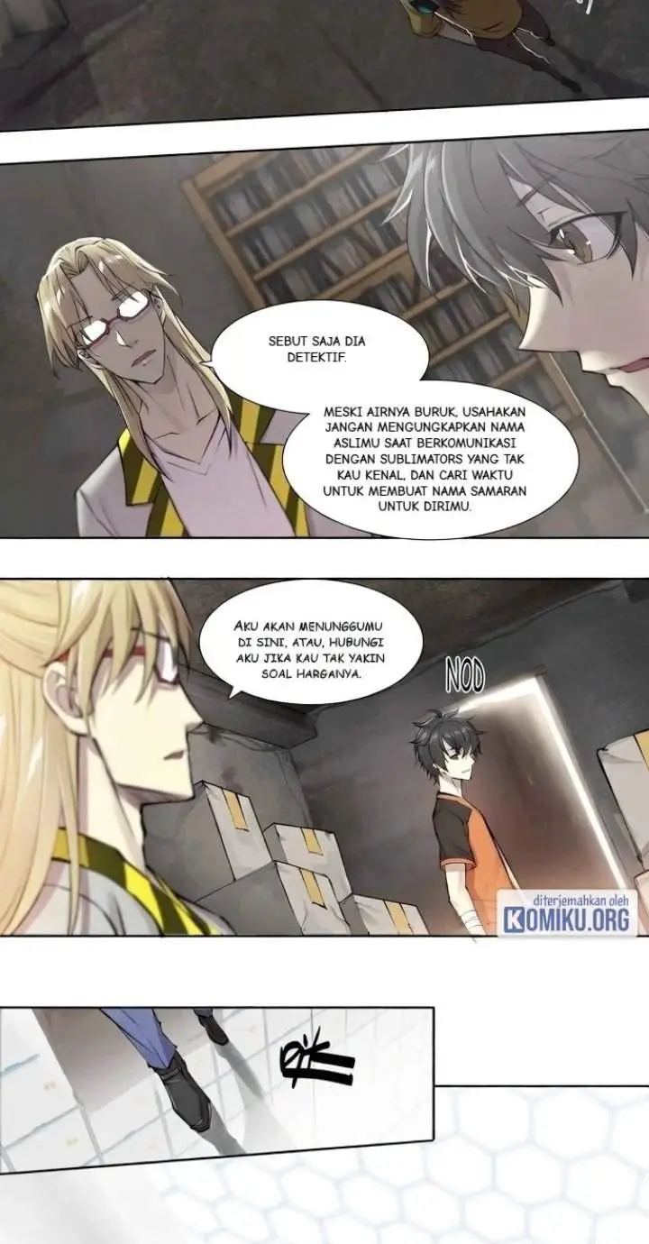 image-komik-apocalyptic-forecast-chapter-51-1/5