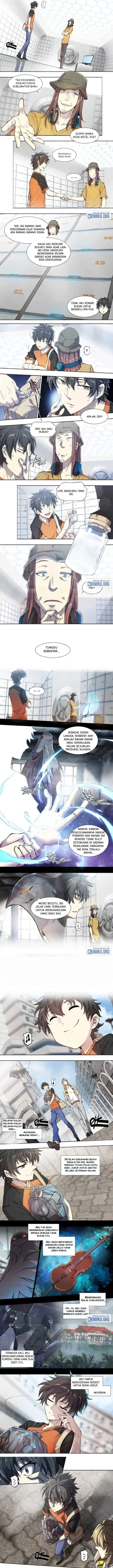 image-komik-apocalyptic-forecast-chapter-51-2/5