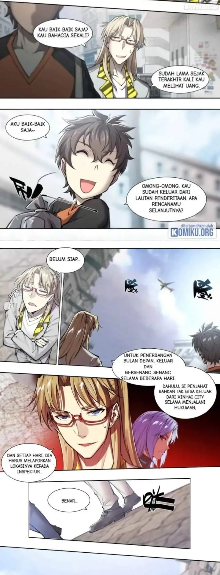 image-komik-apocalyptic-forecast-chapter-51-3/5