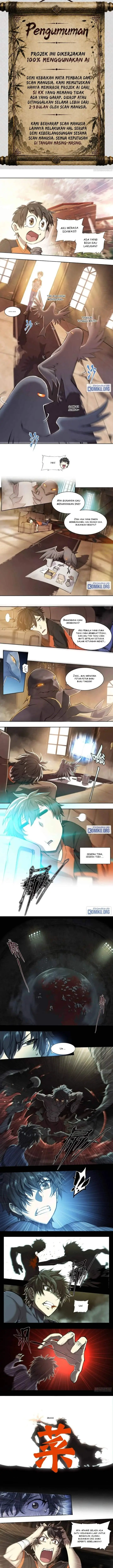 image-komik-apocalyptic-forecast-chapter-52-0/5