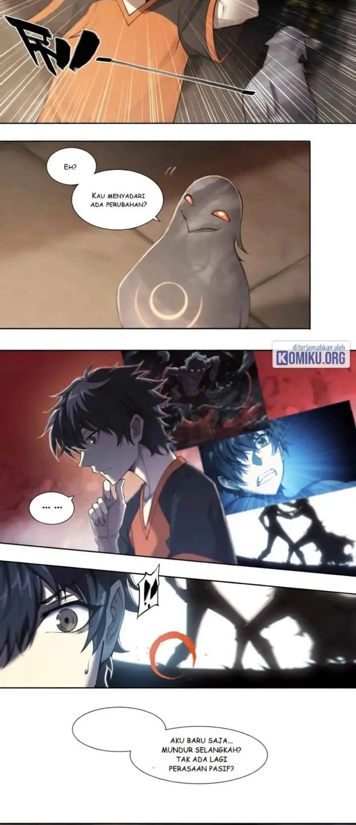 image-komik-apocalyptic-forecast-chapter-52-1/5