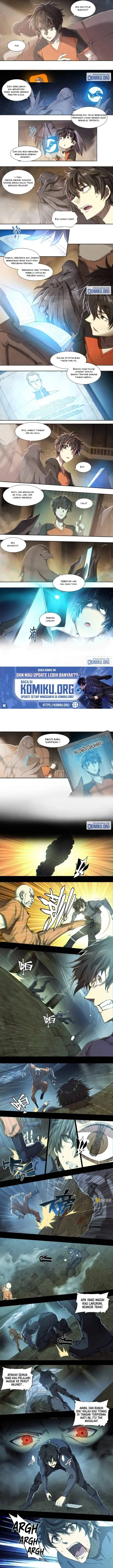 image-komik-apocalyptic-forecast-chapter-52-2/5