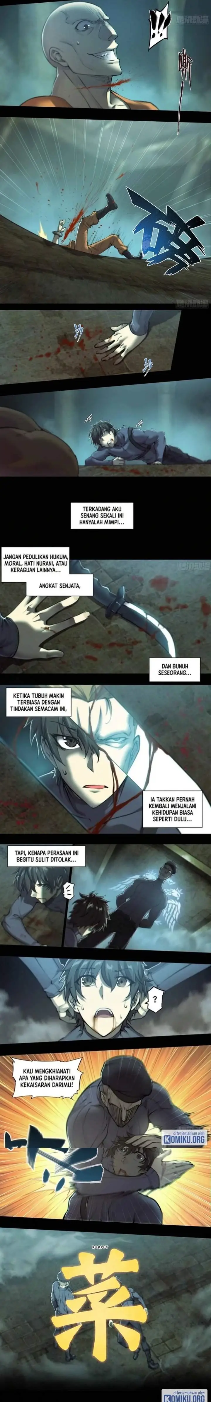 image-komik-apocalyptic-forecast-chapter-52-4/5