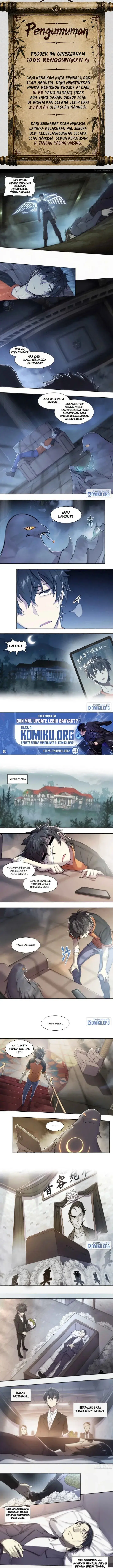 image-komik-apocalyptic-forecast-chapter-53-0/5