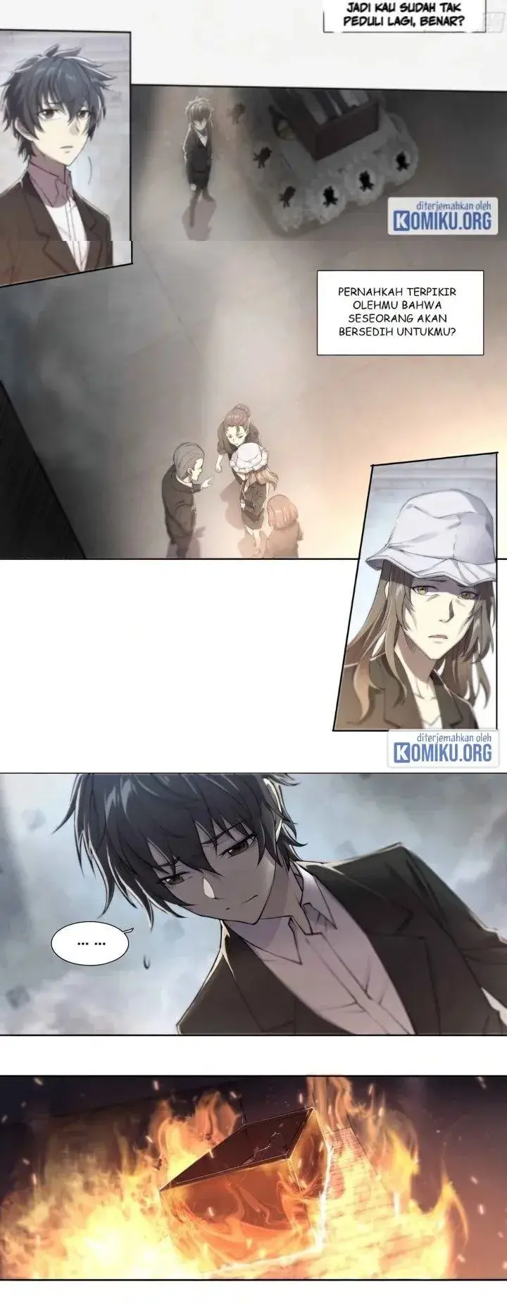 image-komik-apocalyptic-forecast-chapter-53-1/5