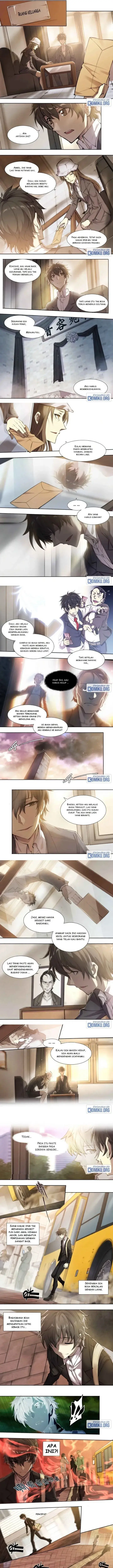 image-komik-apocalyptic-forecast-chapter-53-2/5