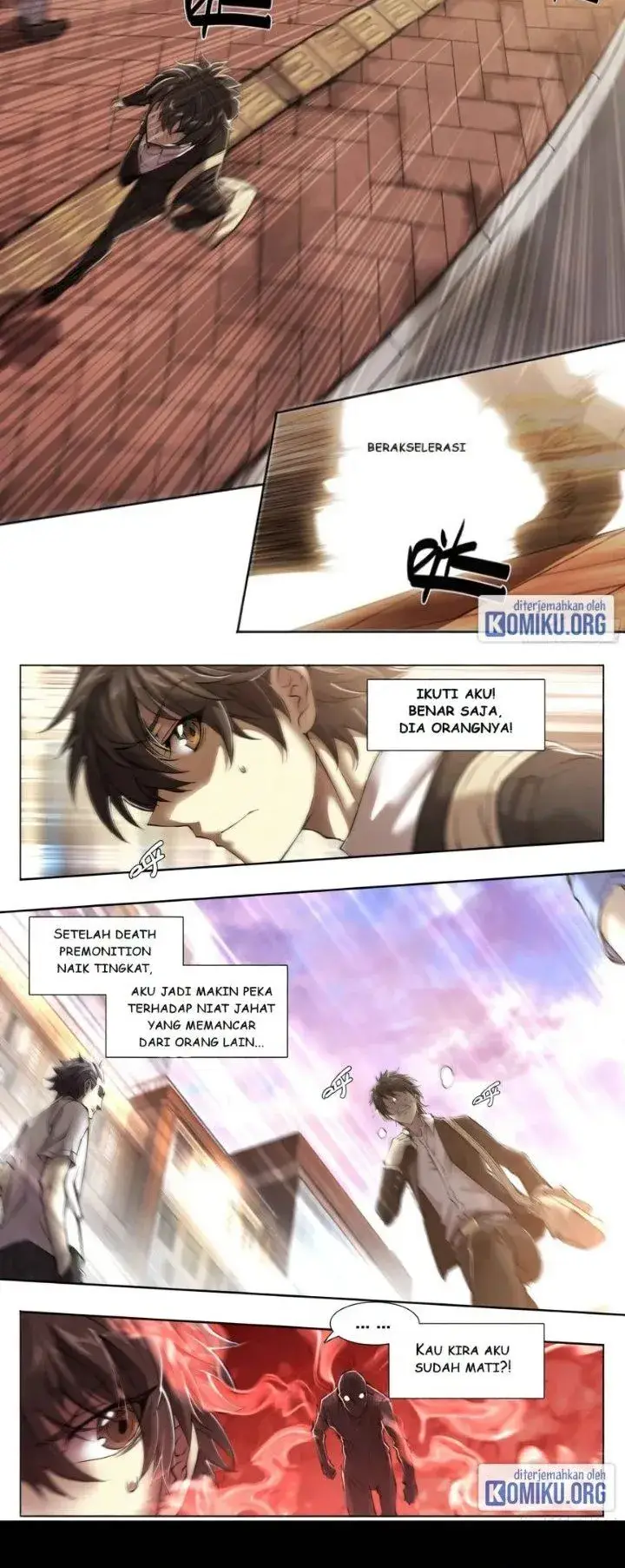 image-komik-apocalyptic-forecast-chapter-53-3/5