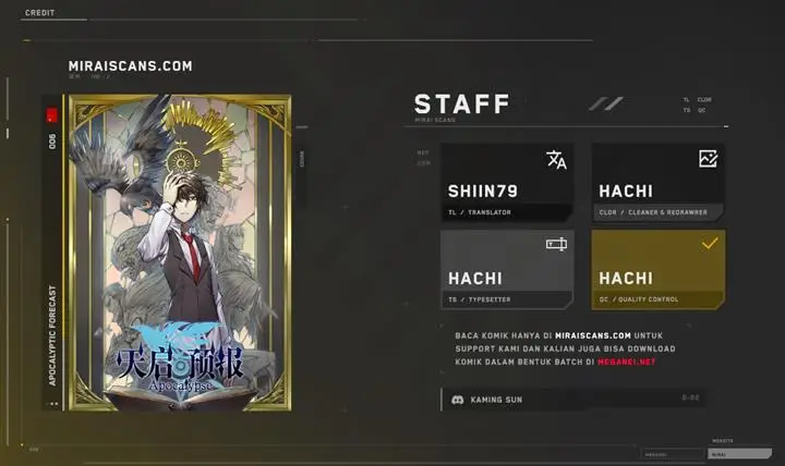 image-komik-apocalyptic-forecast-chapter-6-0/6