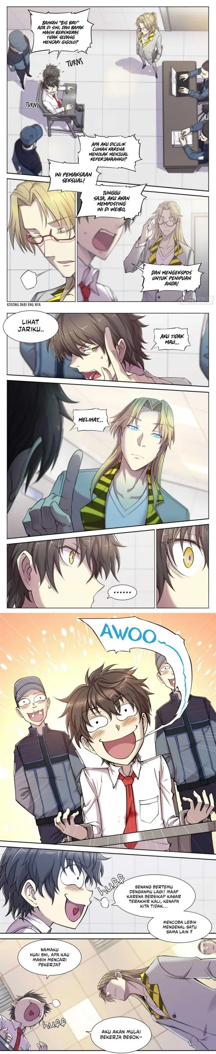 image-komik-apocalyptic-forecast-chapter-6-1/6