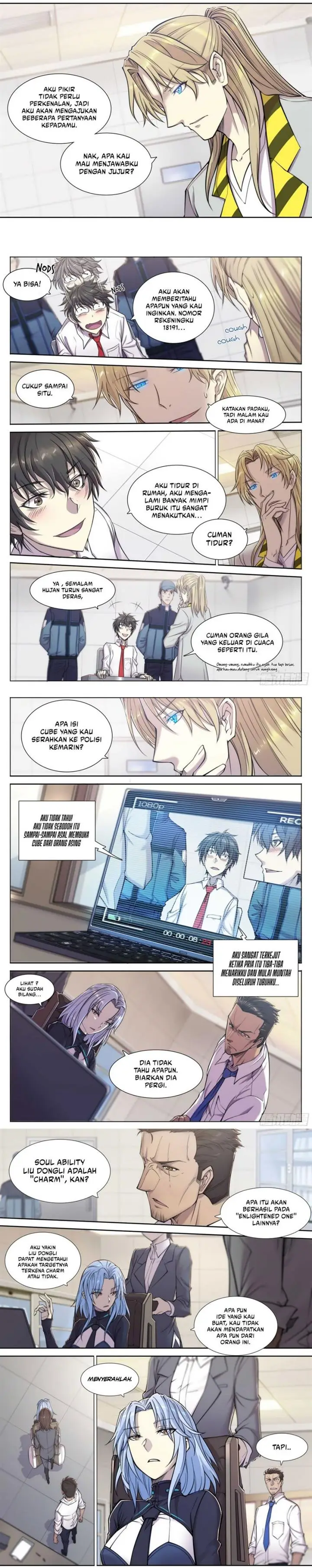 image-komik-apocalyptic-forecast-chapter-6-2/6