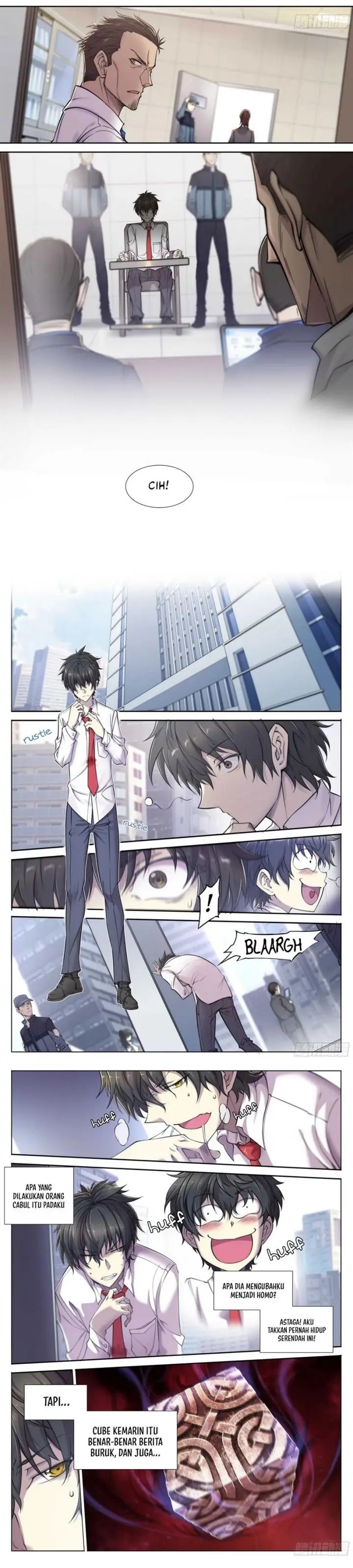 image-komik-apocalyptic-forecast-chapter-6-3/6