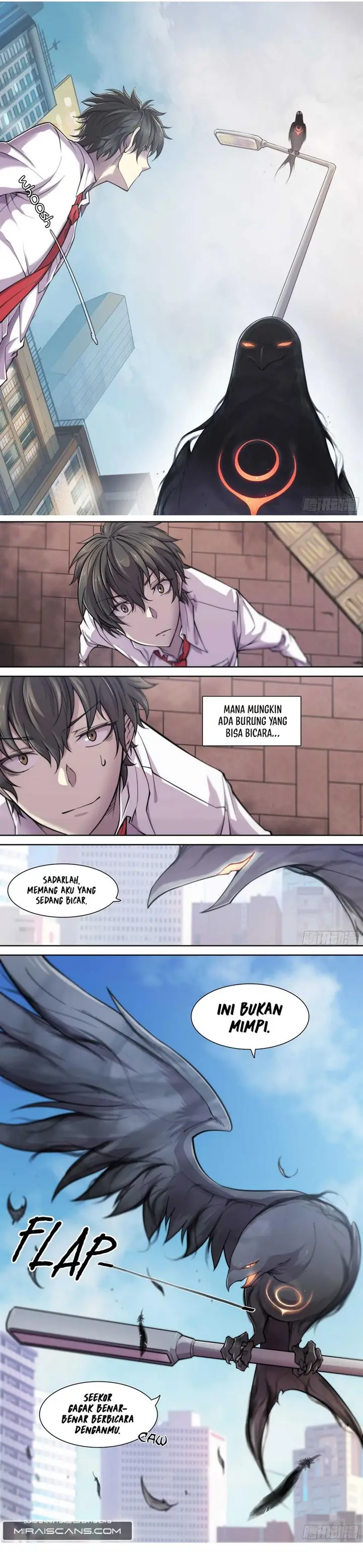 image-komik-apocalyptic-forecast-chapter-7-6/10