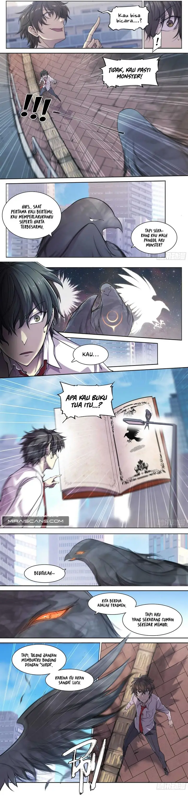 image-komik-apocalyptic-forecast-chapter-7-7/10