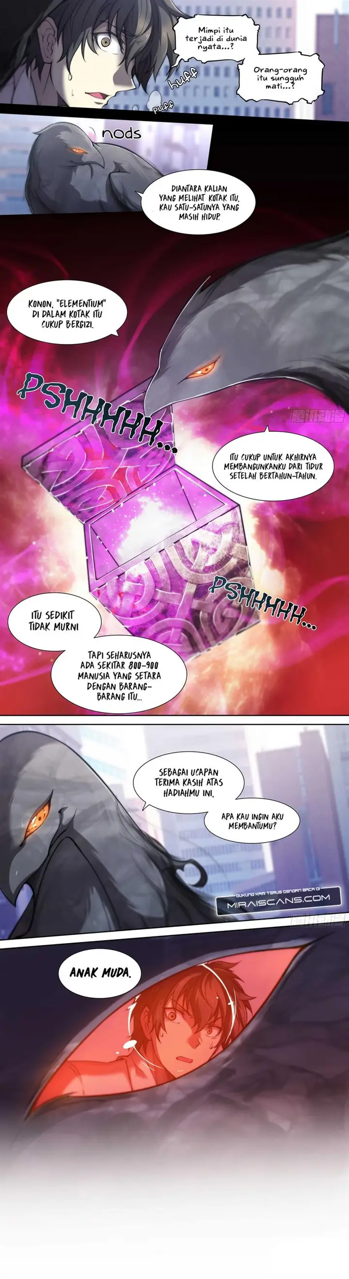 image-komik-apocalyptic-forecast-chapter-8-1/12