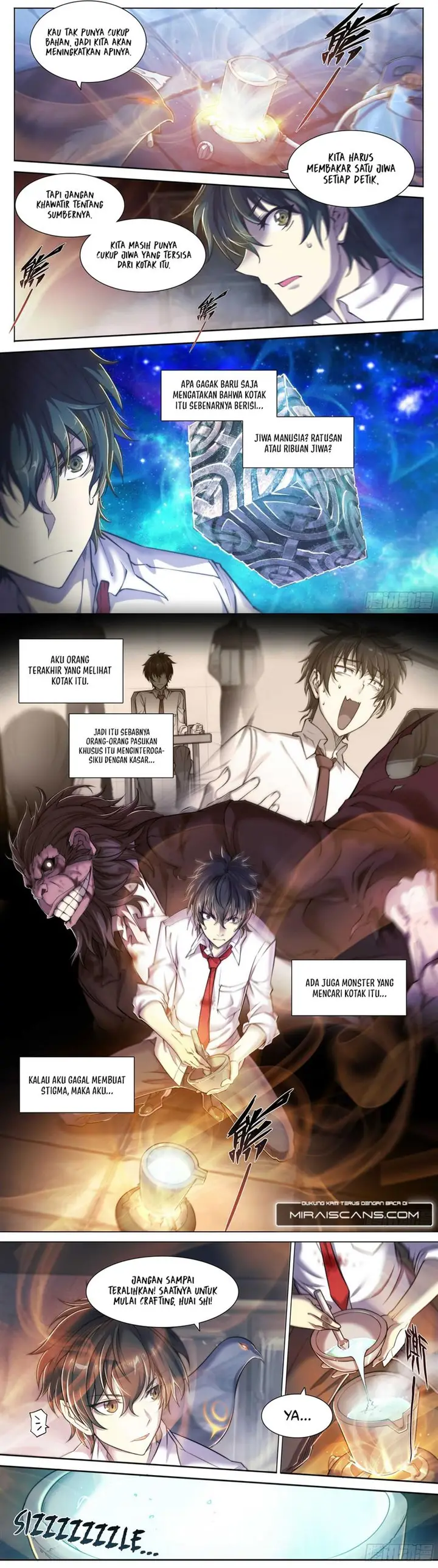 image-komik-apocalyptic-forecast-chapter-8-7/12