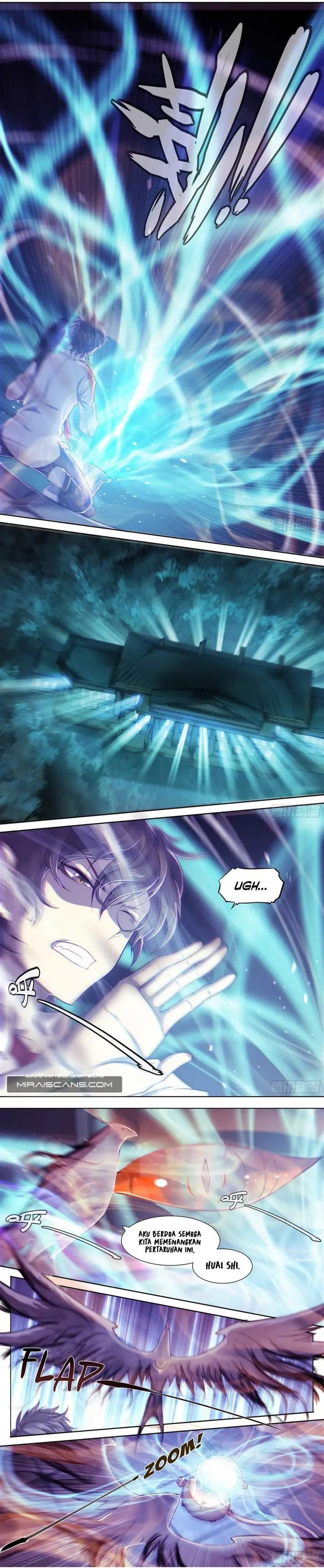 image-komik-apocalyptic-forecast-chapter-8-8/12