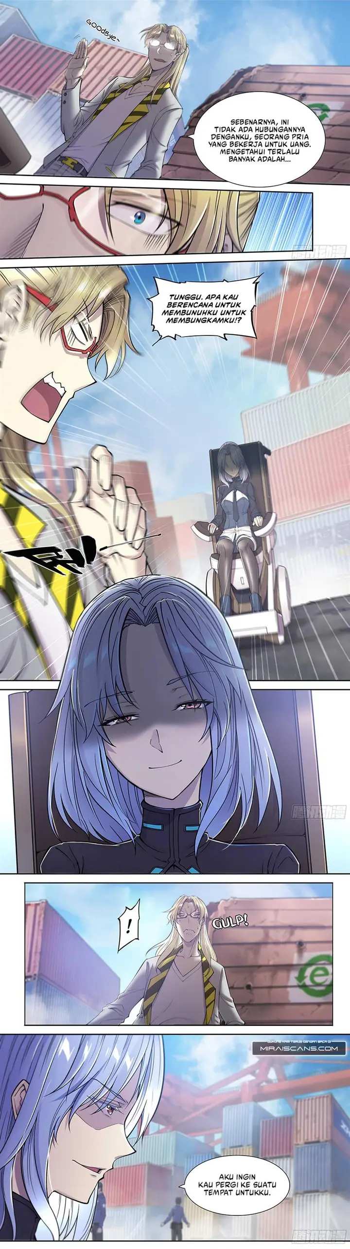 image-komik-apocalyptic-forecast-chapter-9-6/13