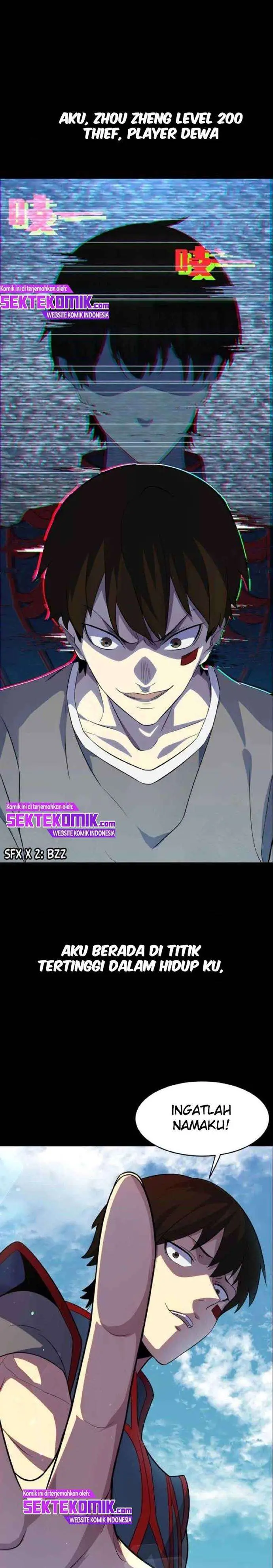 image-komik-apocalyptic-thief-chapter-00-1/11