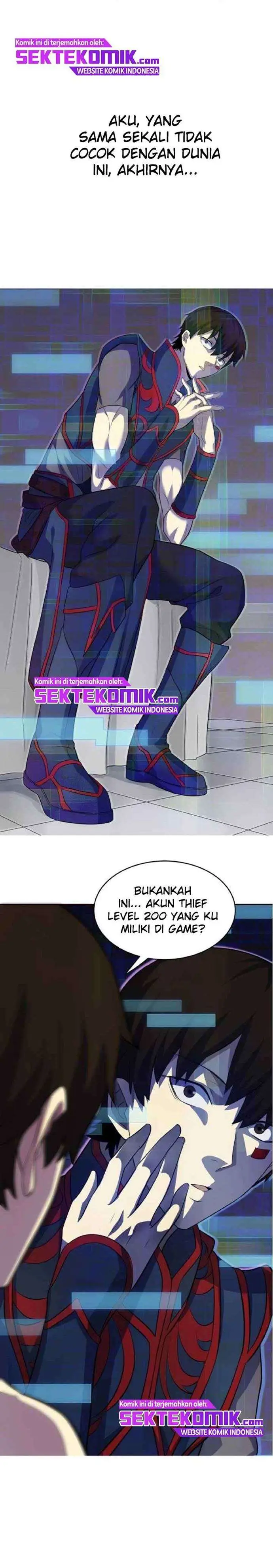 image-komik-apocalyptic-thief-chapter-00-7/11