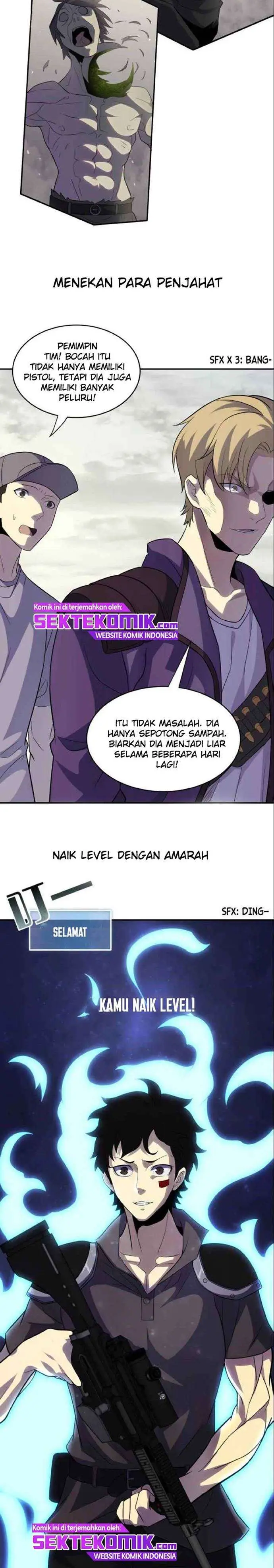 image-komik-apocalyptic-thief-chapter-00-9/11