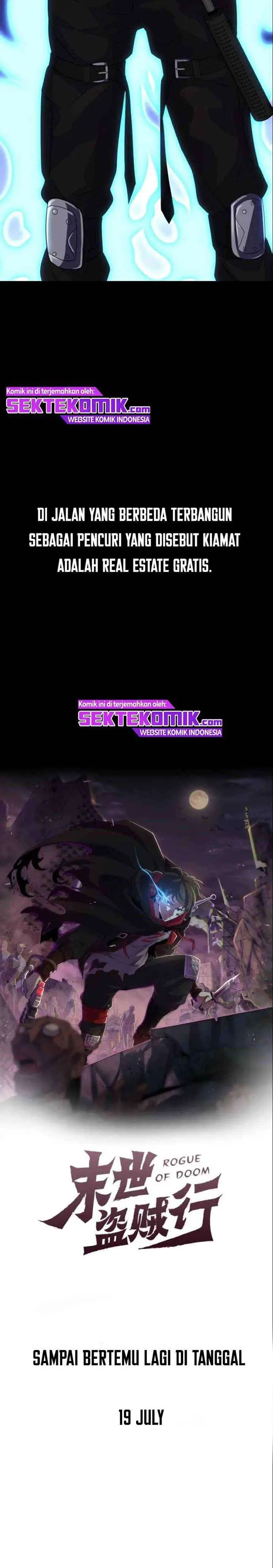 image-komik-apocalyptic-thief-chapter-00-10/11