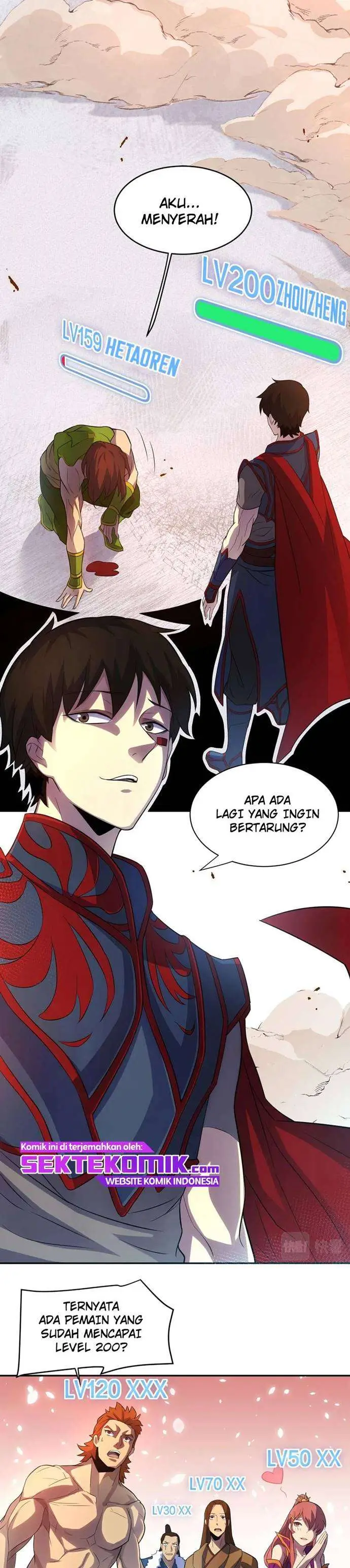 image-komik-apocalyptic-thief-chapter-1-3/47