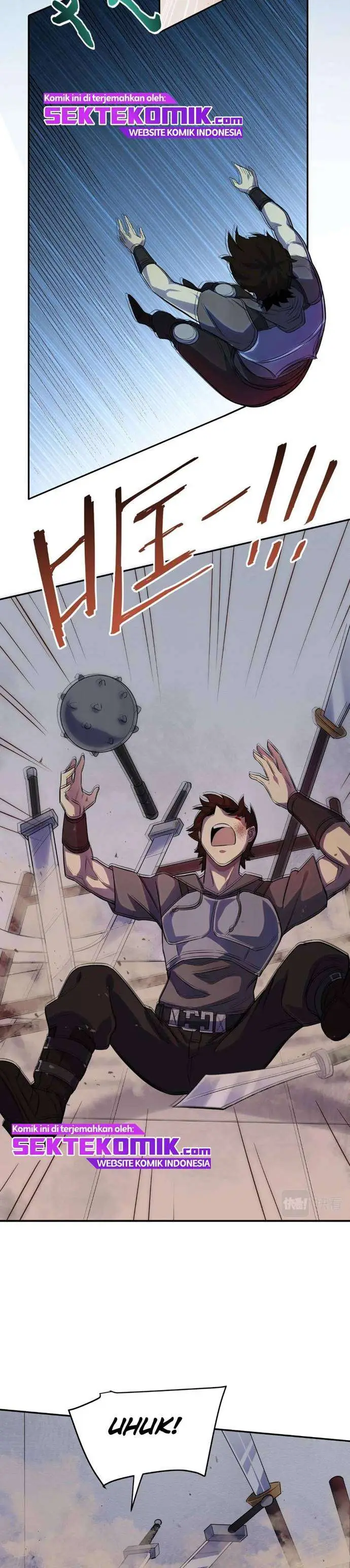 image-komik-apocalyptic-thief-chapter-1-12/47