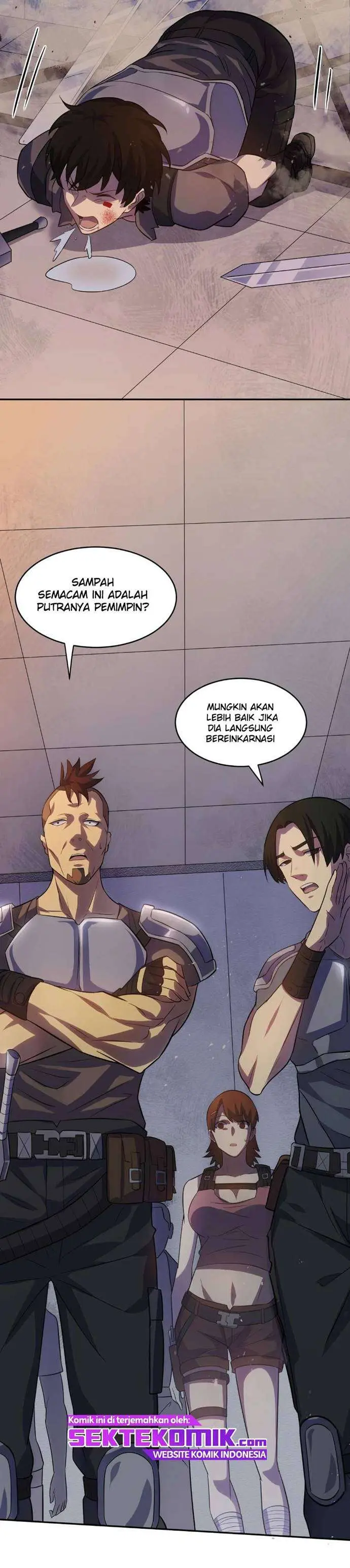 image-komik-apocalyptic-thief-chapter-1-13/47