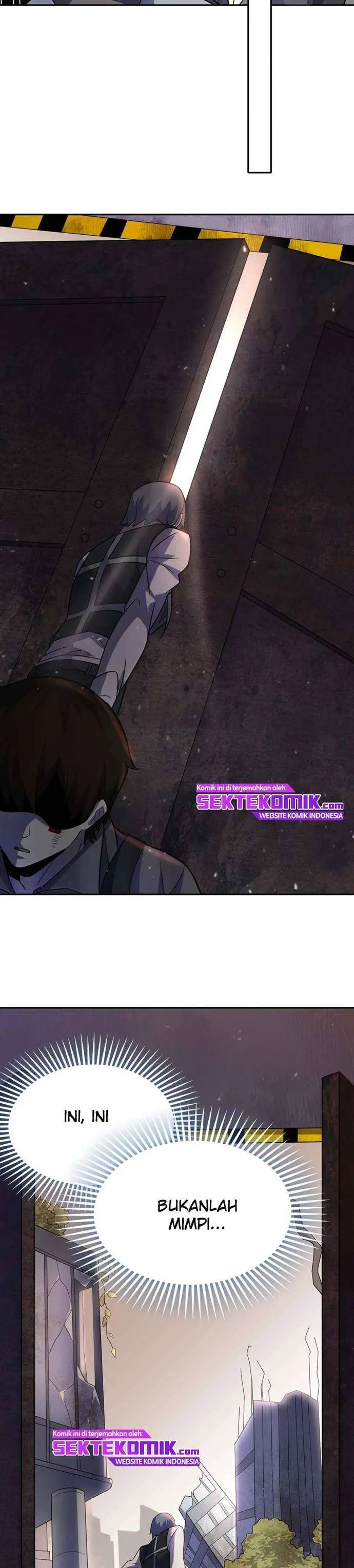 image-komik-apocalyptic-thief-chapter-1-20/47