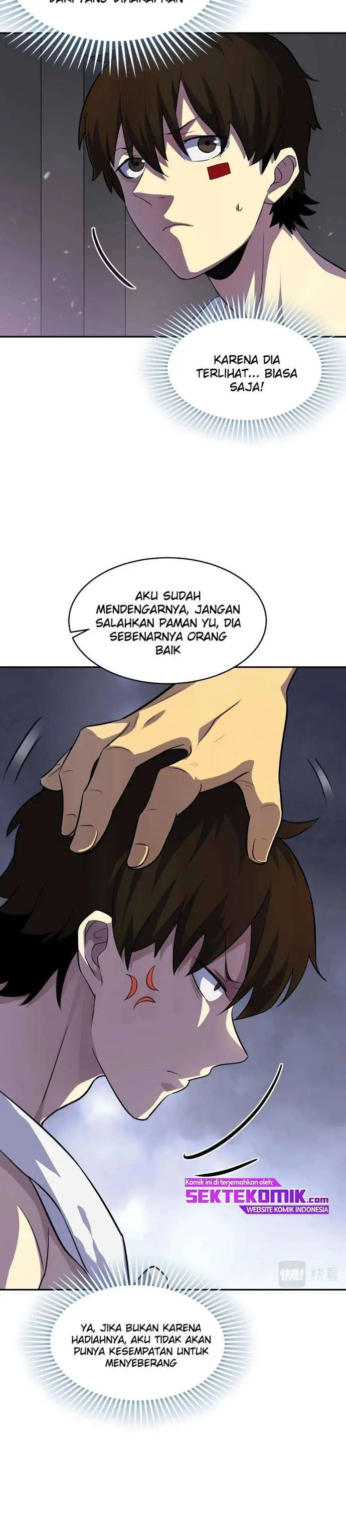 image-komik-apocalyptic-thief-chapter-1-28/47